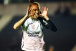 Atacante tem leso confirmada e vira mais um desfalque na equipe feminina do Corinthians