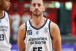 Corinthians anuncia renovao com armador do basquete