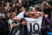Corinthians conta com 'reforos' e goleia So Jos na estreia do Campeonato Paulista de Futsal