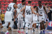 Corinthians recebe o Flamengo em primeiro jogo das quartas de final do NBB; saiba tudo