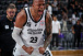 Corinthians visita o Flamengo em busca de igualar a srie nas quartas de finais do NBB