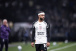 Memphis j tentou oito cavadinhas na carreira; pnalti perdido pelo Corinthians foi o segundo erro