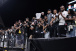 CEO do projeto Safiel explica como seria a participao do grupo na poltica do Corinthians