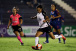 Vic Albuquerque vive fase artilheira e lidera o Corinthians na temporada
