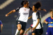 Confira a nica opo para assistir ao duelo entre Corinthians e Ferroviria no Brasileiro Feminino