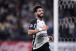 Yuri Alberto estabelece meta 'ousada' no Corinthians e projeta futuro no clube