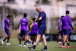 Corinthians v DM esvaziar, mas liga alerta com desgaste em momento decisivo na temporada