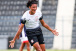 Joia do Sub-17 assina primeiro contrato profissional com o Corinthians; veja detalhes