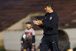 Piccinato elogia volantes do Corinthians e no demonstra pressa por reforos no setor