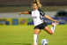 Corinthians recebe o Sport de olho na vice-liderana do Brasileiro Feminino; saiba tudo