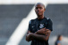 Joia do Corinthians  convocada pela primeira vez e recebe elogios de Arthur Elias