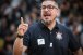 Corinthians busca melhorar o retrospecto contra o Flamengo em duelos como visitante no NBB