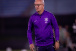 Dorival Jnior exalta vitria do Corinthians e analisa dificuldades da equipe contra o Racing