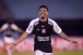 Lateral-esquerdo 'reserva' surpreende e  eleito o melhor do Corinthians no ms de maio; confira