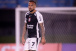 Corinthians  condenado pela Fifa a pagar R$ 6,5 milhes ao Shakhtar e corre risco de transferban