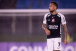 Volante do Corinthians se coloca  disposio de Dorival e reconhece mau momento na temporada