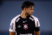 Romero destaca responsabilidade de ser capito do Corinthians e exalta apoio da Fiel