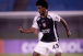 Talles Magno se isola como o segundo maior assistente do Corinthians na temporada