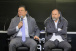 Presidente do Corinthians reafirma confiana em gesto antes da votao de impeachment