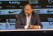 Presidente do Corinthians destaca arrecadao com patrocnios e promete novo acordo