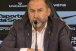 Augusto Melo se isenta de culpa no caso VaideBet e volta a detalhar sua participao na negociao