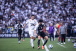 Andr Ramalho analisa partida do Corinthians contra o Santos e elogia atuao de Flix Torres