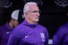 Dorival valoriza evoluo defensiva aps sequncia do Corinthians sem sofrer gols