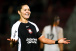 Artilharia do Corinthians no ano muda aps goleada no Taubat; Gabi Zanotti entra no pdio