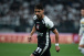 Romero ressalta responsabilidade de defender o Corinthians e se desculpa por eliminaes em 2025