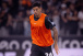 Lateral  desfalque do Corinthians para enfrentar o Atltico-MG pelo Brasileiro