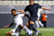 Corinthians mantm jejum de vitrias em clssicos desde 2023 aps empate no Brasileiro Sub-20