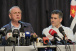 Corinthians resolve pendncia alm do Profut e quita parcelas milionrias junto ao Governo Federal