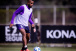Corinthians chega a marca de sete sadas em seu elenco principal na temporada de 2025