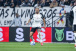 Corinthians confirma leso de Raniele