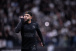 dolo do Corinthians reconhece qualidade e quer Memphis mais 'decisivo' na temporada