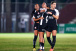 Gabi Zanotti celebra vitria do Corinthians e fala sobre rodagem no elenco alvinegro