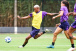 Corinthians encerra preparao para receber o Flamengo pelo Brasileiro Feminino; veja provvel time