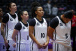 Basquete feminino do Corinthians vive melhor fase aps reativao da modalidade