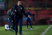 Piccinato detalha variaes tticas e aproveitamento do Corinthians aps vitria no Brasileiro