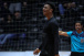 Corinthians faz segundo tempo dominante e goleia o Pinda pelo Paulista de Futsal