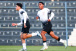 Corinthians visita o Terceiro Milnio em confronto pela liderana do Paulista Sub-17; saiba tudo