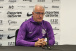 Dorival refora confiana na base do Corinthians aps empate com o Grmio