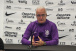 Dorival v impacto poltico no Corinthians e pede ambiente estvel durante pausa do Brasileiro