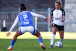 Lateral do Corinthians comenta jogo contra o Cruzeiro e traa plano para as quartas do Brasileiro