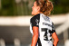 Tamires revela se deseja continuar no Corinthians para a prxima temporada