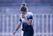 Corinthians avalia futuro de sete atletas do elenco feminino Sub-20 com contrato próximo do fim