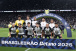 Ficha tcnica: Corinthians 1 x 2 Bahia