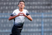 Treinador da Sele��o Brasileira Sub-20 comenta poss�vel oportunidade para joia do Corinthians