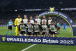 Ficha tcnica: Corinthians 1 x 1 Palmeiras