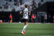 Gabi Zanotti comenta possvel renovao com o Corinthians e comemora mais um ttulo ao lado da Fiel